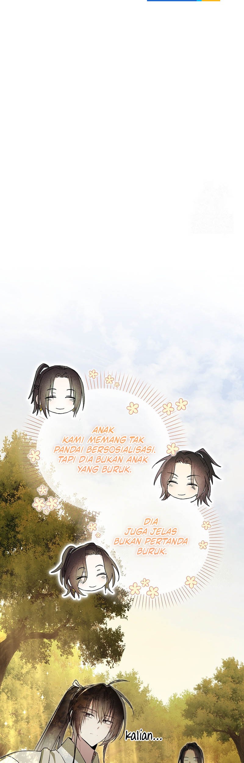Chapter 8 - halaman 45