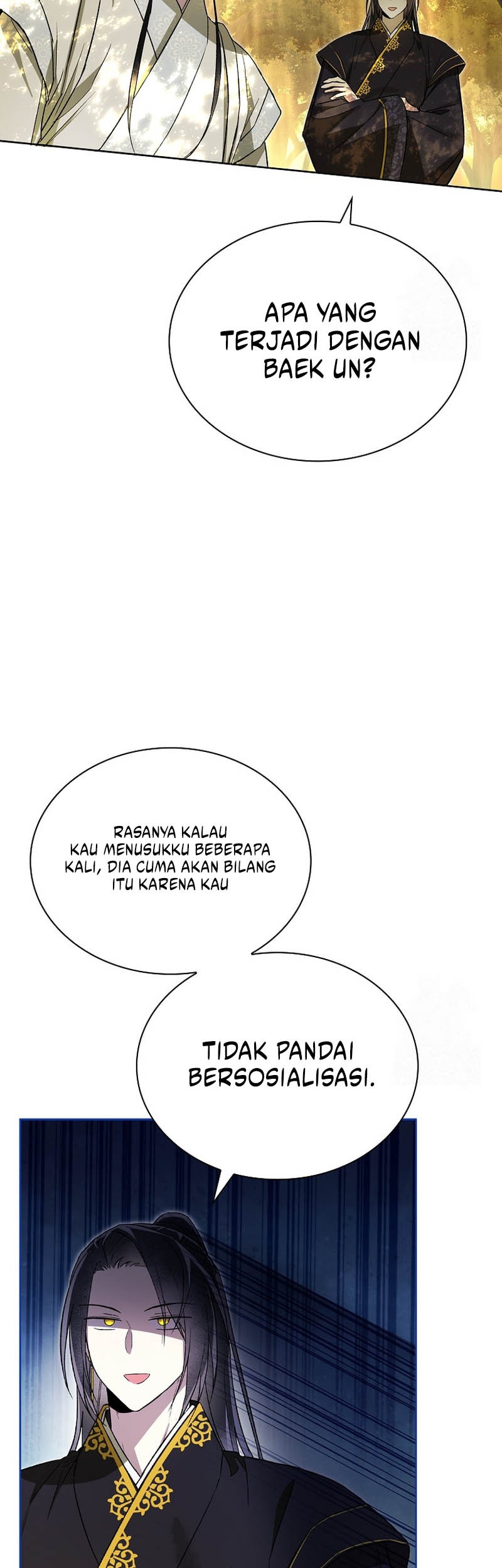 Chapter 8 - halaman 46