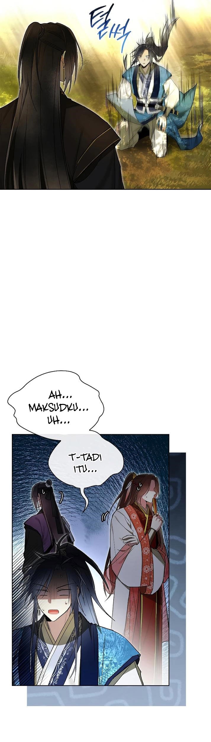 Chapter 7 - halaman 57