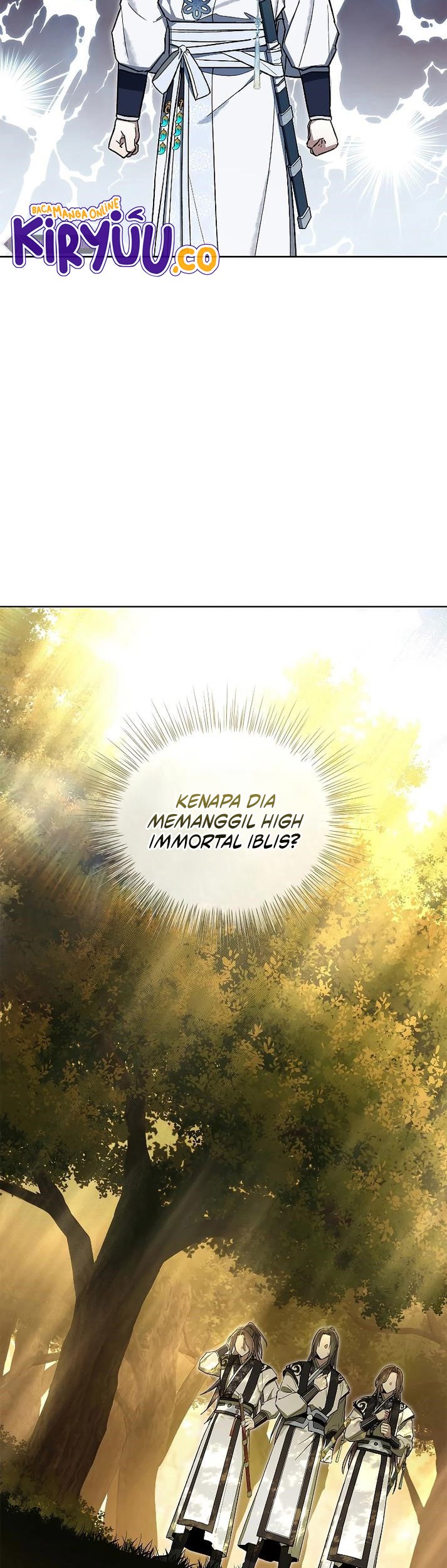 Chapter 7 - halaman 59