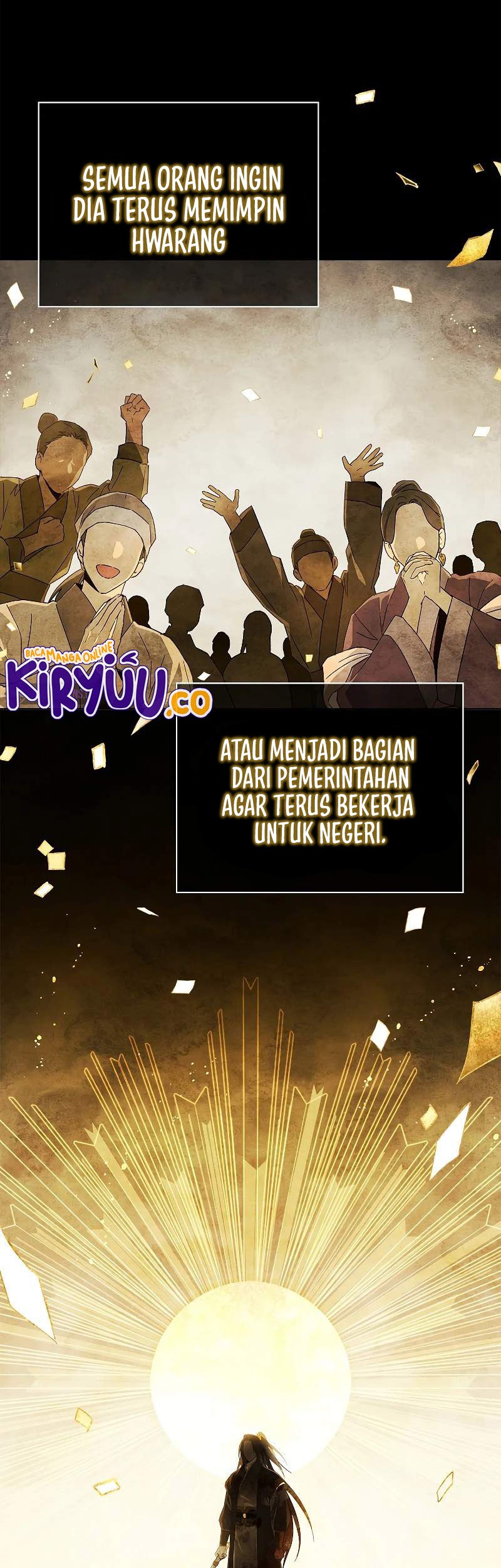 Chapter 7 - halaman 39