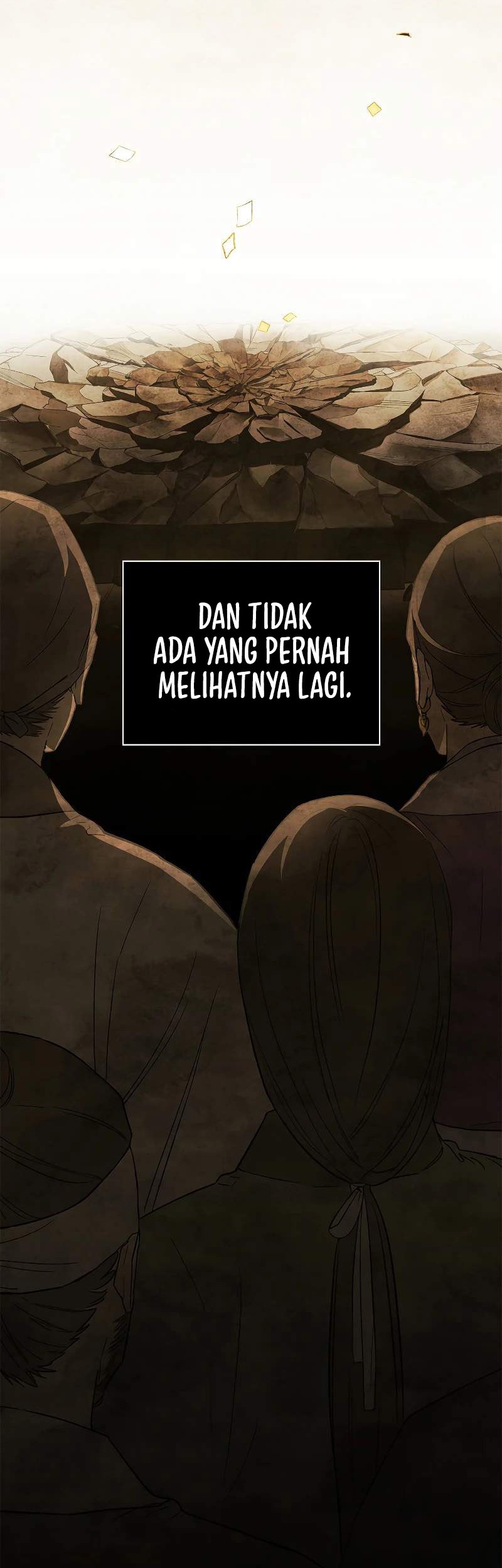 Chapter 7 - halaman 41