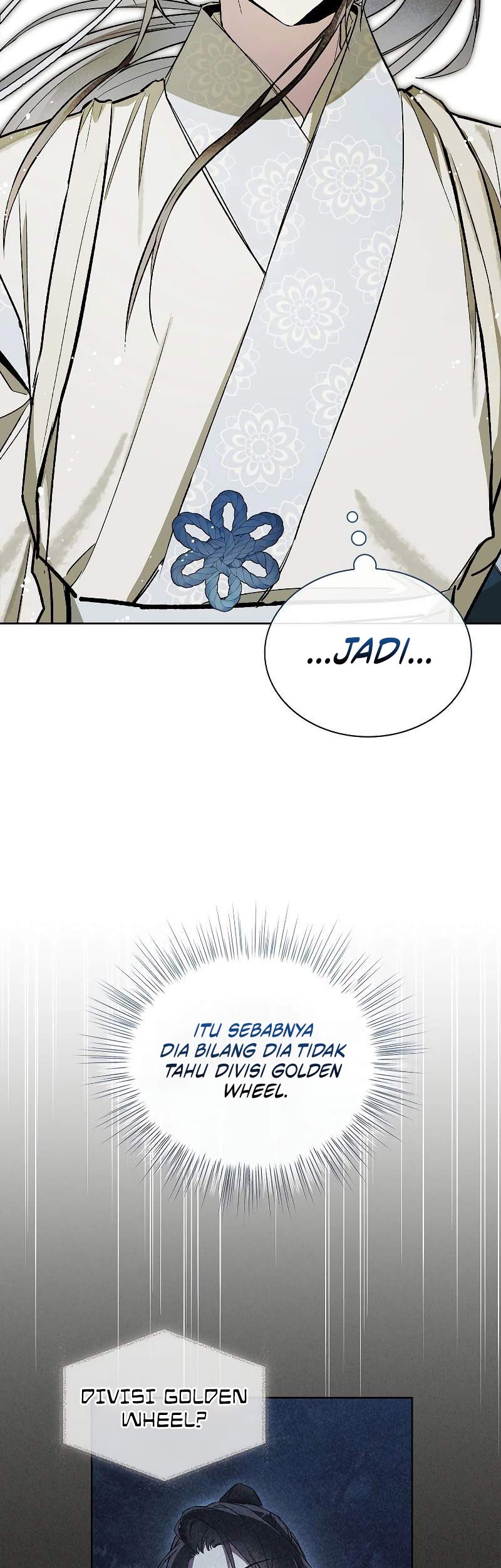 Chapter 7 - halaman 45