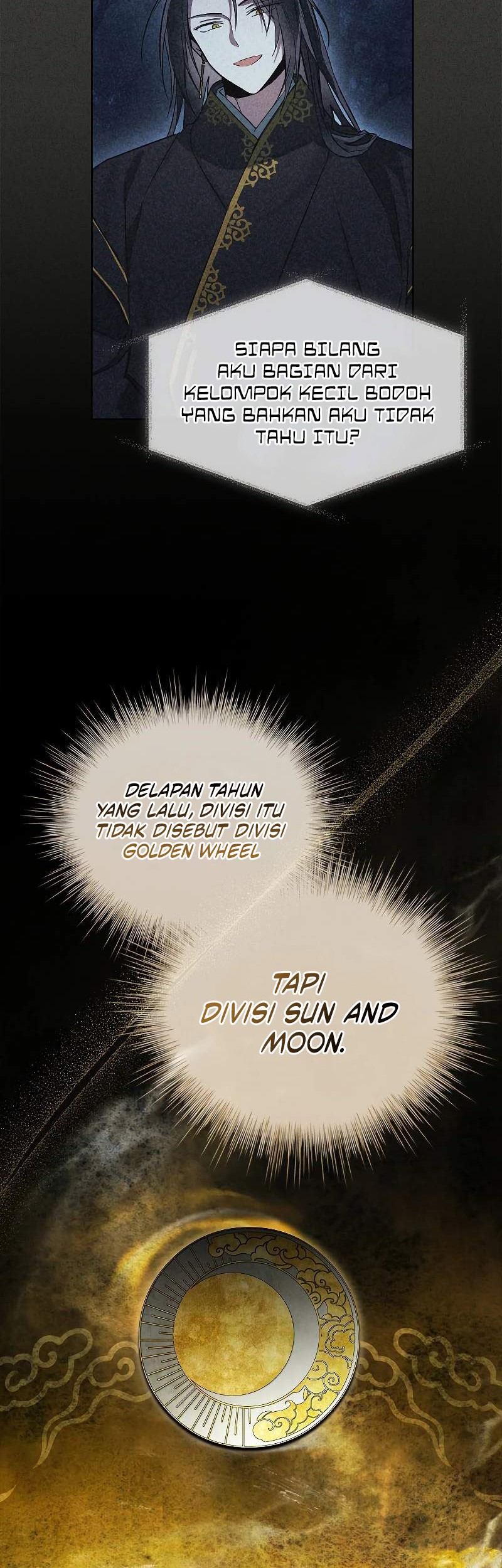 Chapter 7 - halaman 46