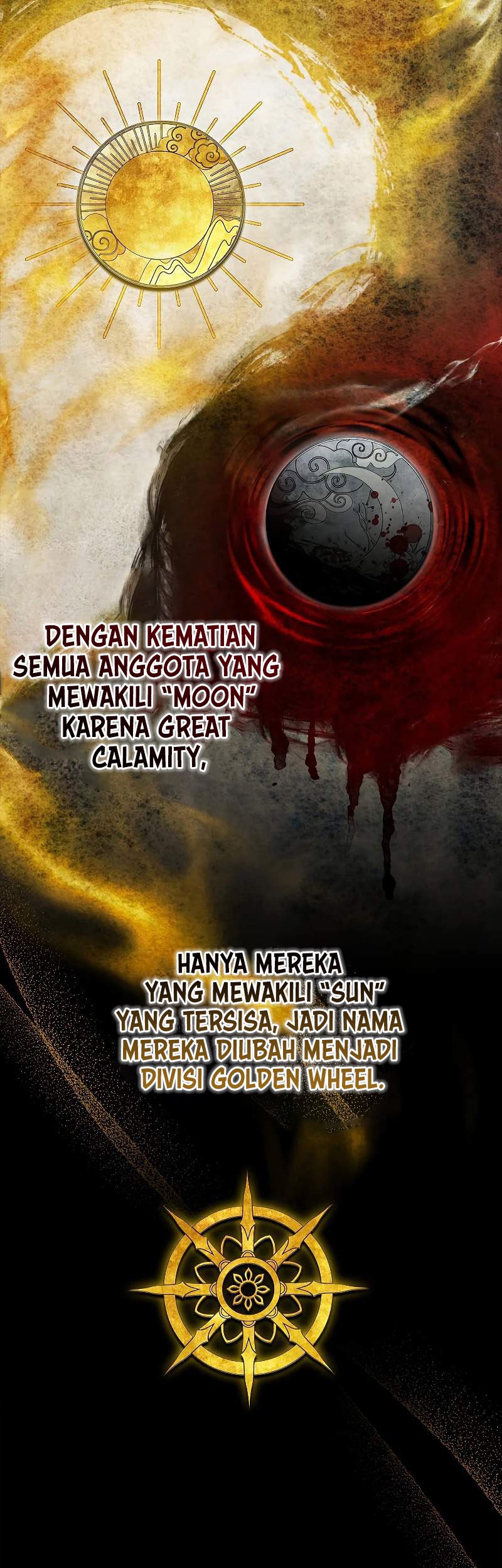 Chapter 7 - halaman 47