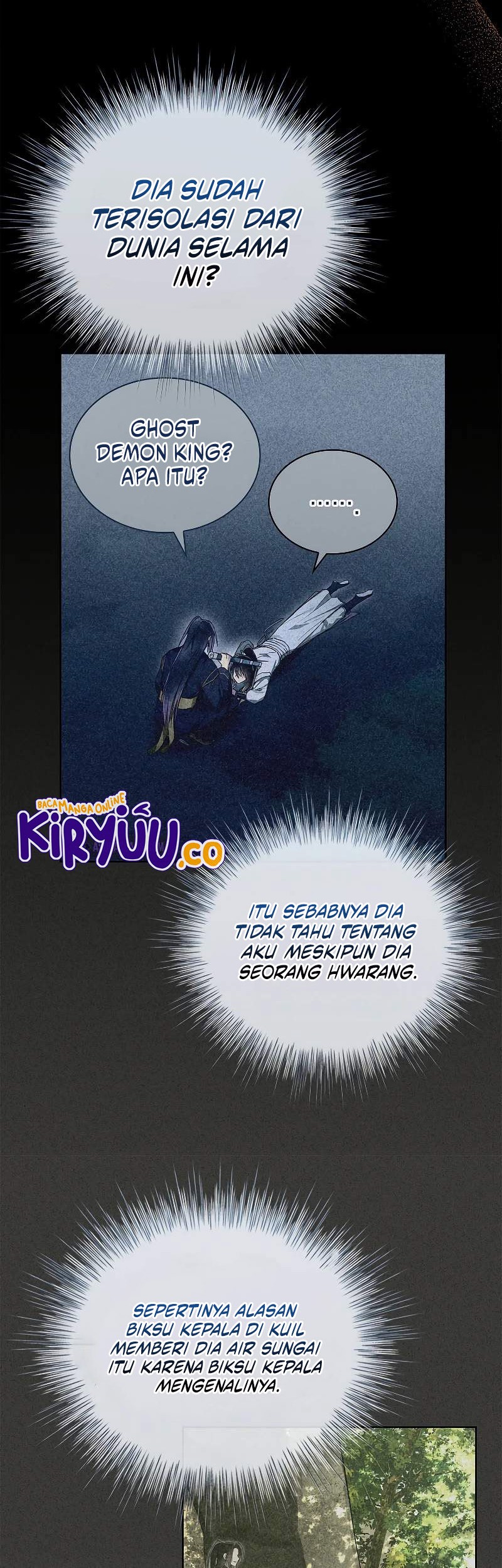 Chapter 7 - halaman 48