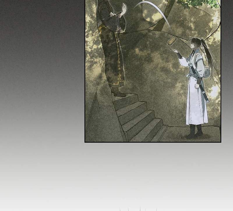 Chapter 7 - halaman 49