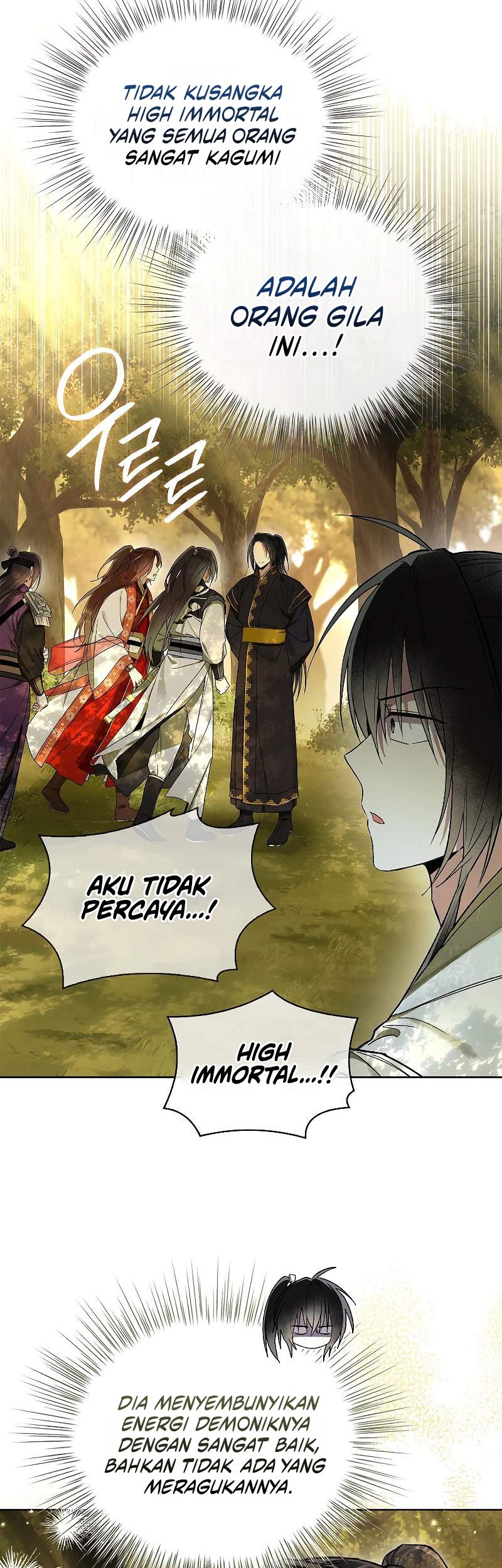 Chapter 7 - halaman 51