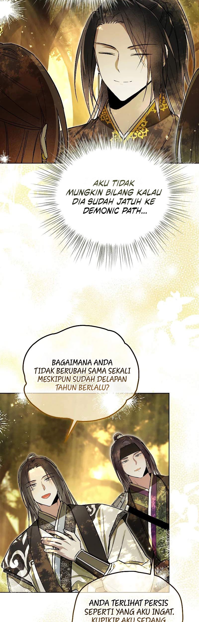 Chapter 7 - halaman 52