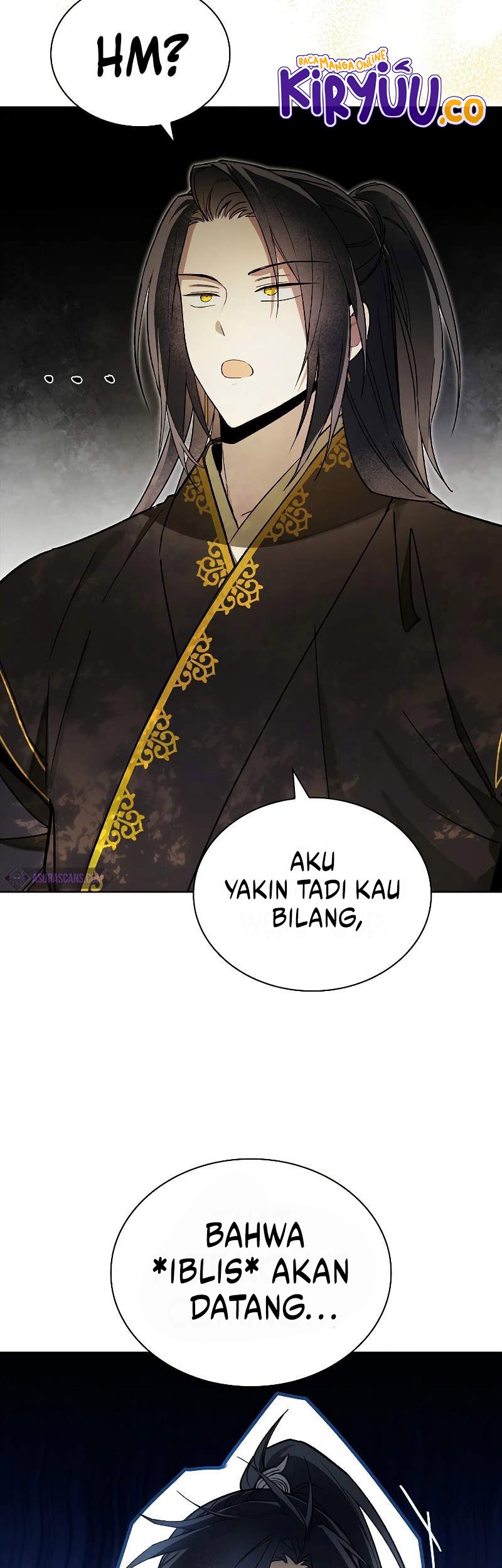 Chapter 7 - halaman 54
