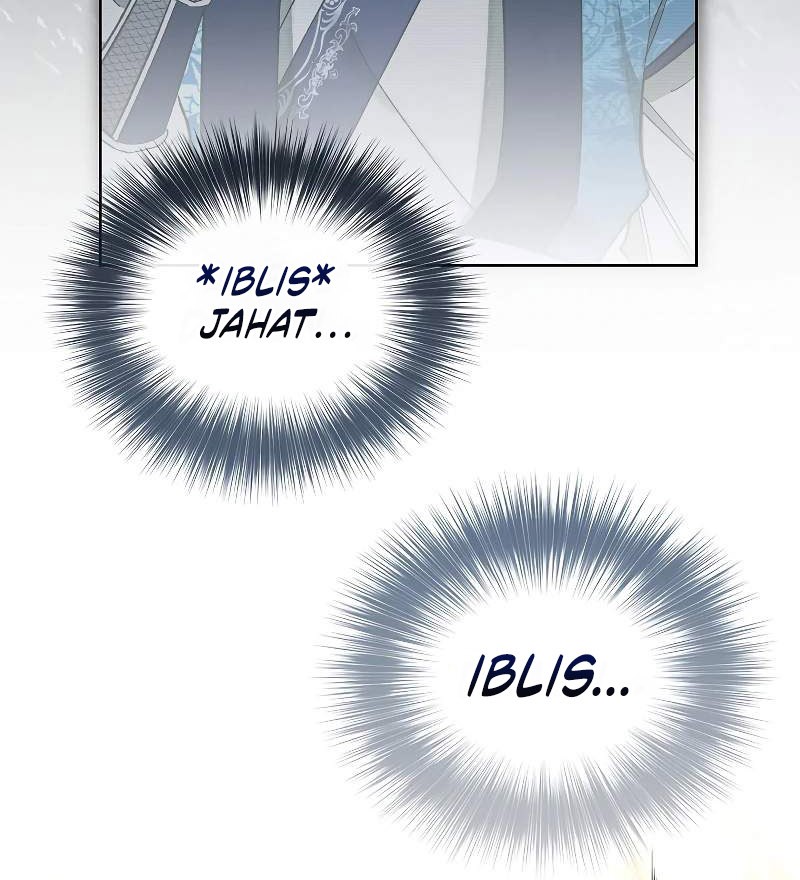Chapter 7 - halaman 56