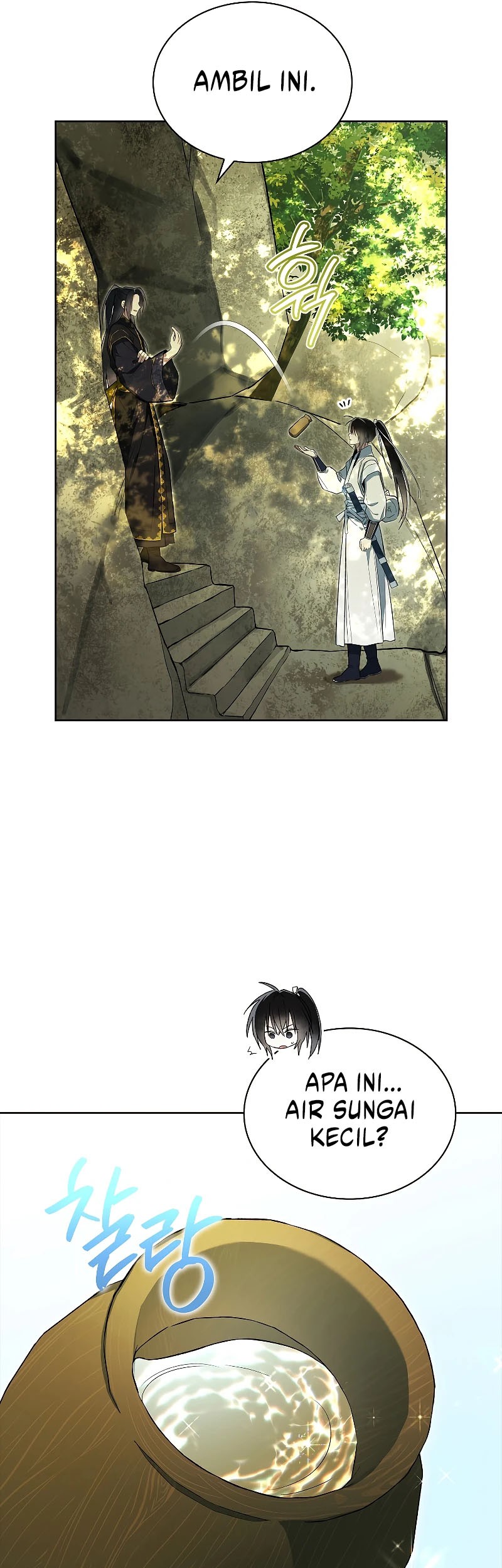 Chapter 6 - halaman 49
