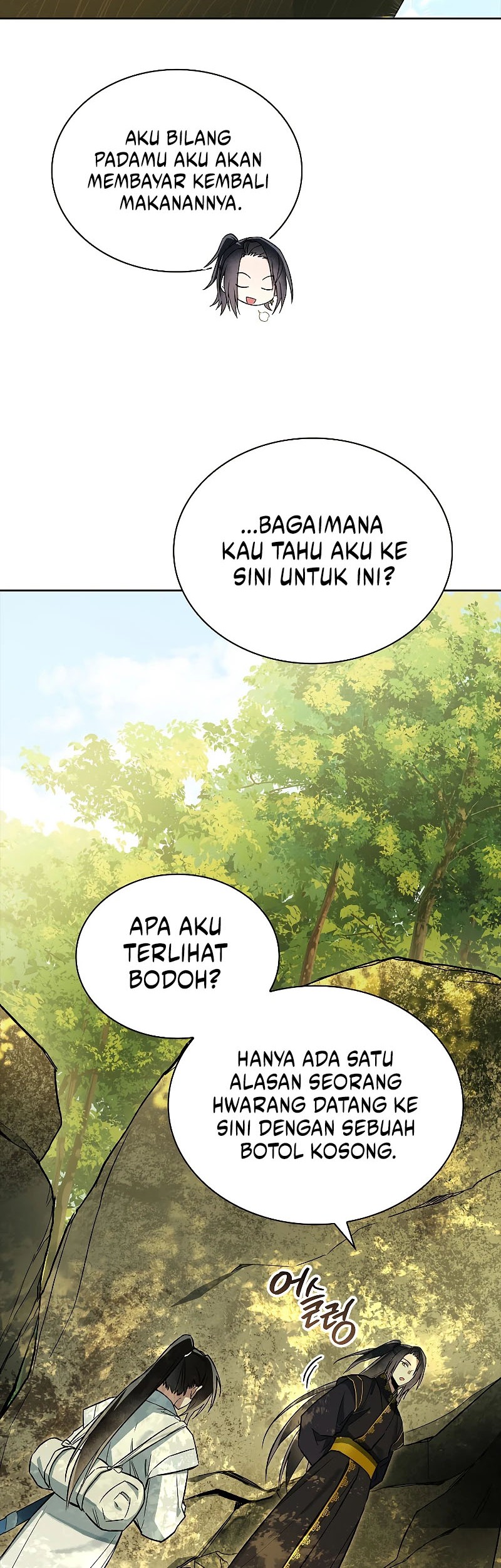 Chapter 6 - halaman 50