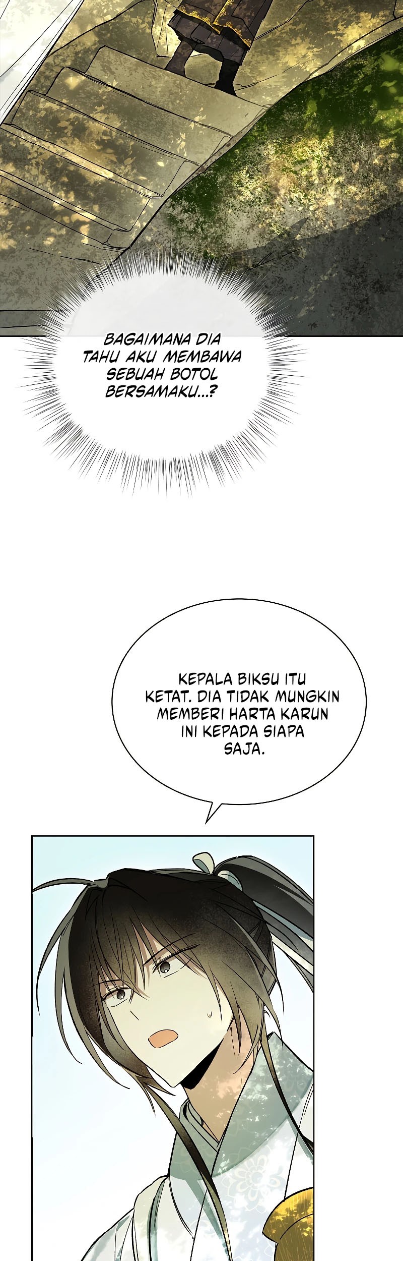 Chapter 6 - halaman 51