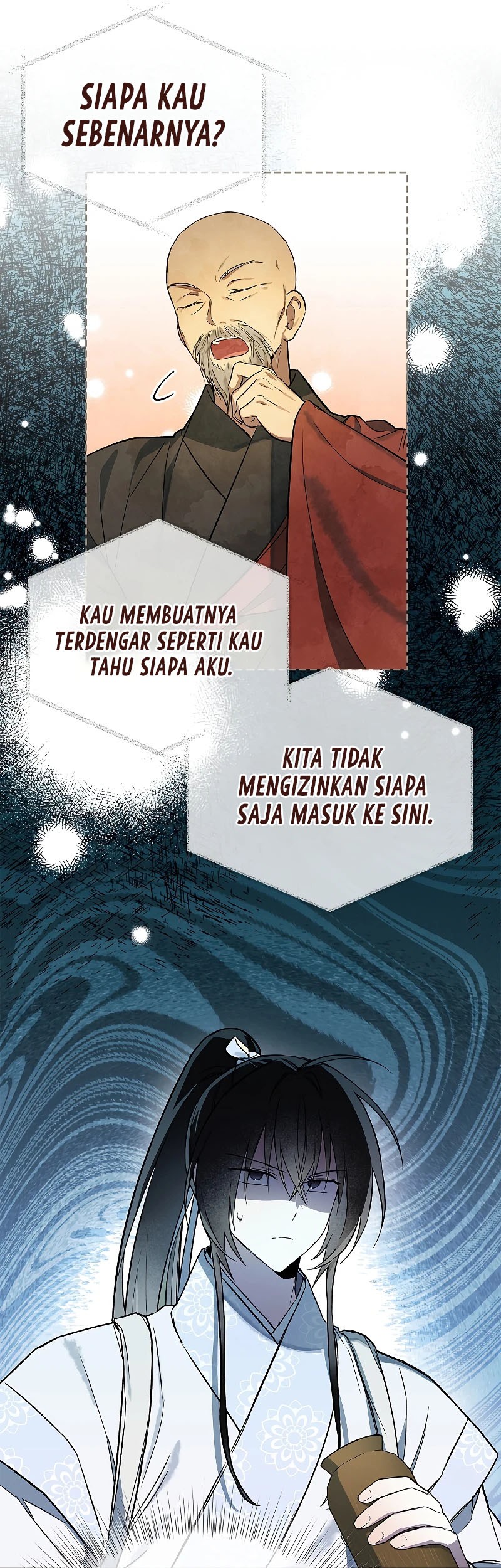 Chapter 6 - halaman 54