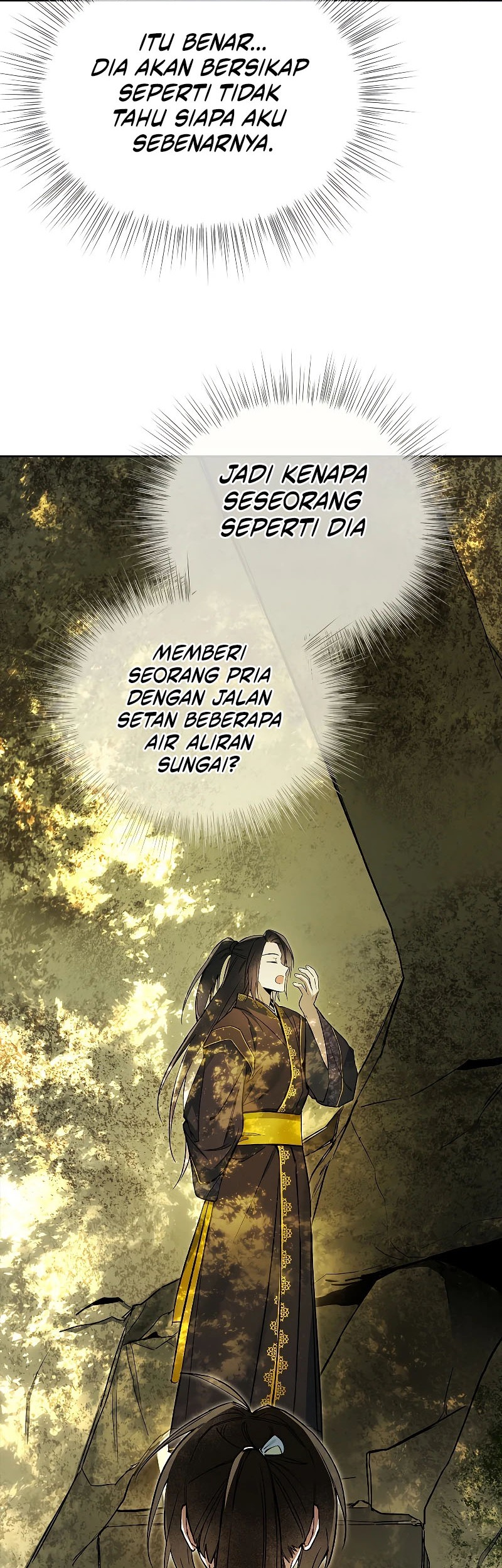 Chapter 6 - halaman 55