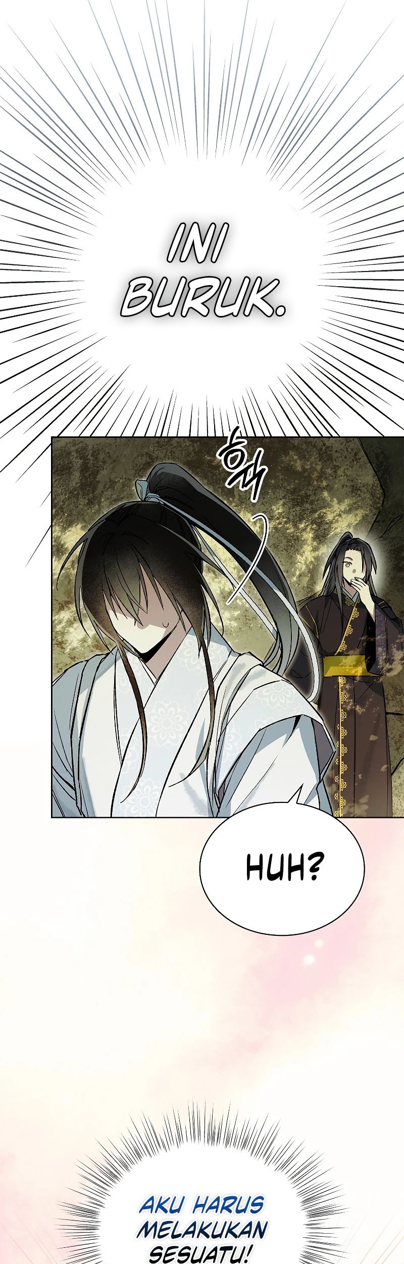 Chapter 6 - halaman 58