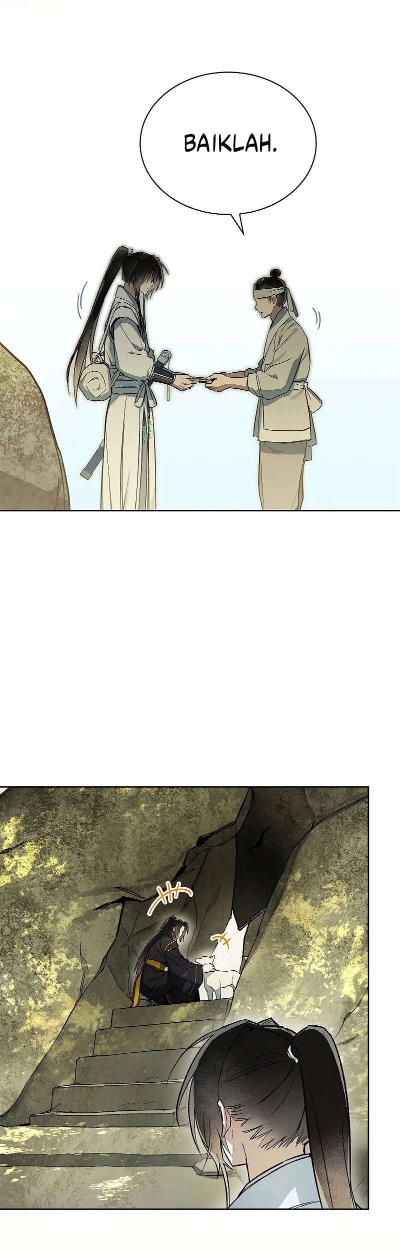 Chapter 6 - halaman 60