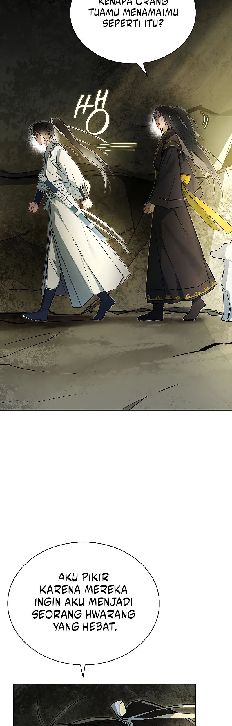 Chapter 6 - halaman 63