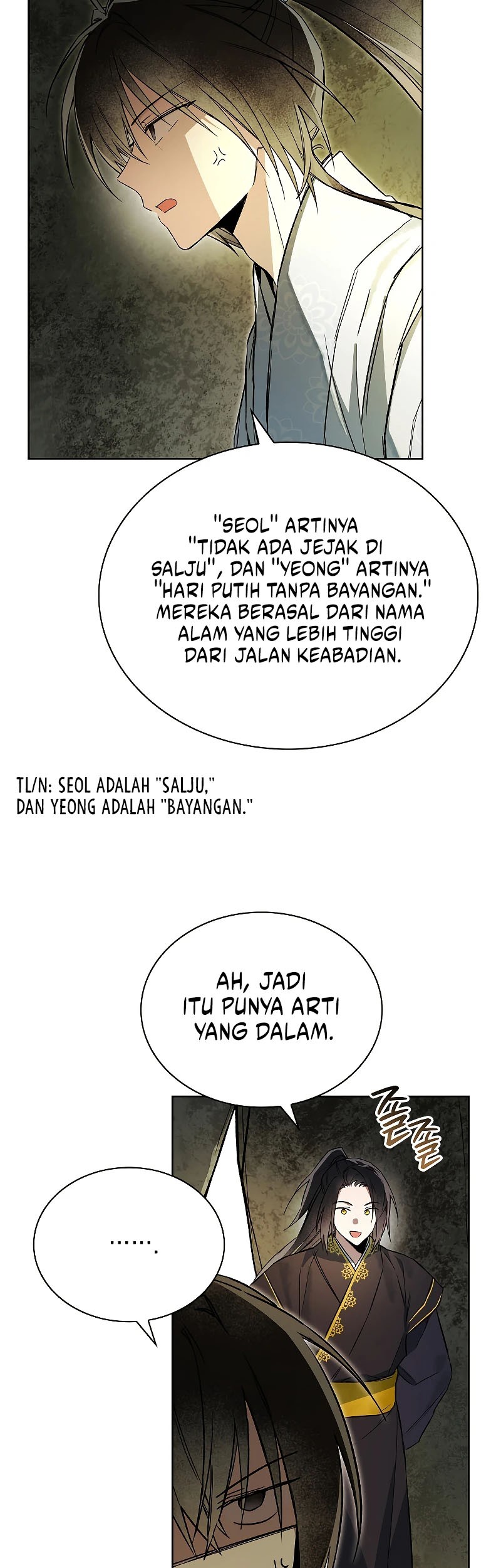 Chapter 6 - halaman 64