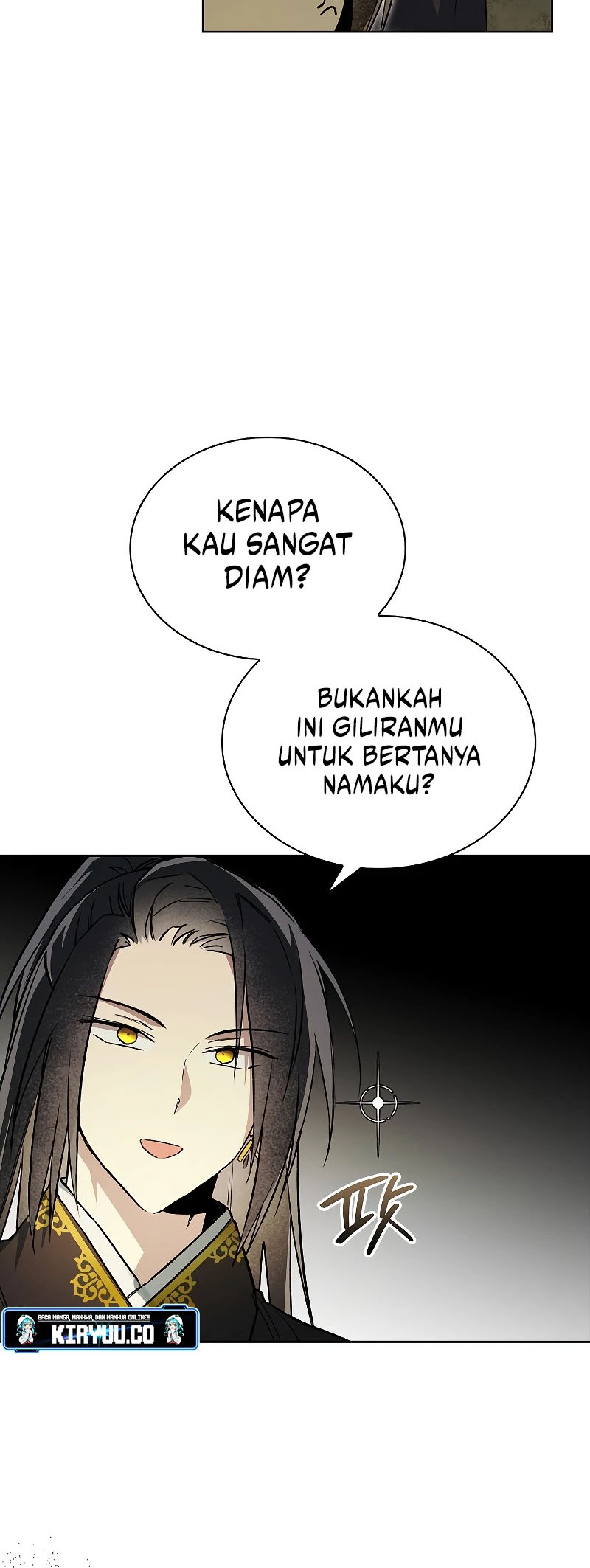 Chapter 6 - halaman 65