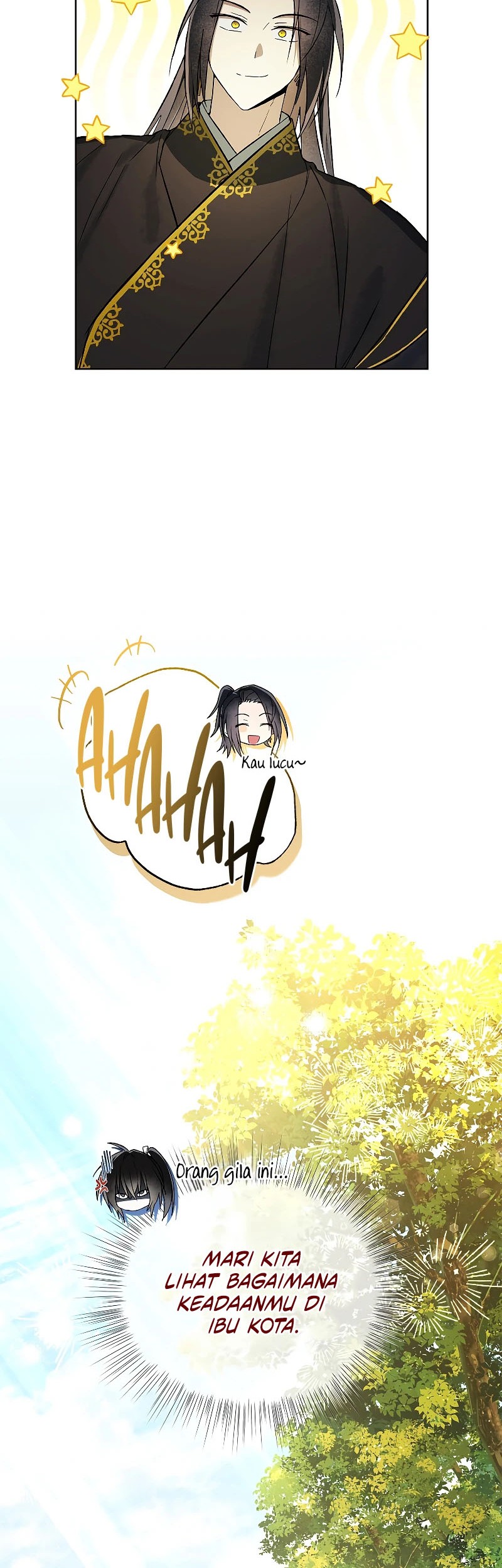 Chapter 6 - halaman 67