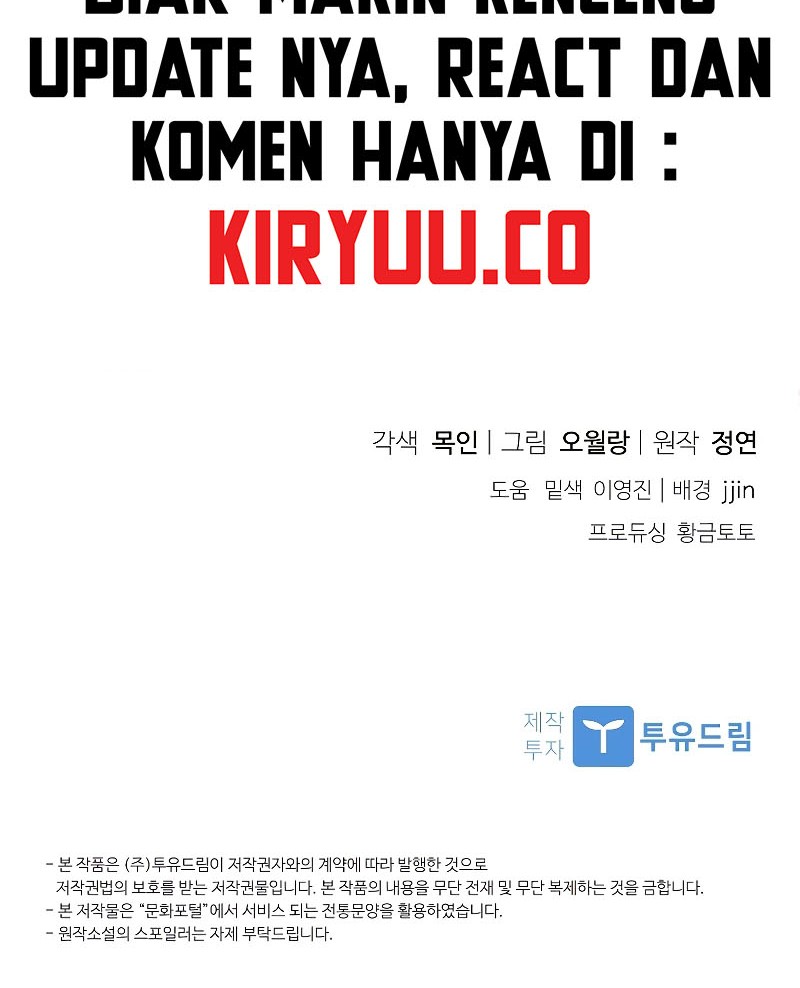 Chapter 6 - halaman 69