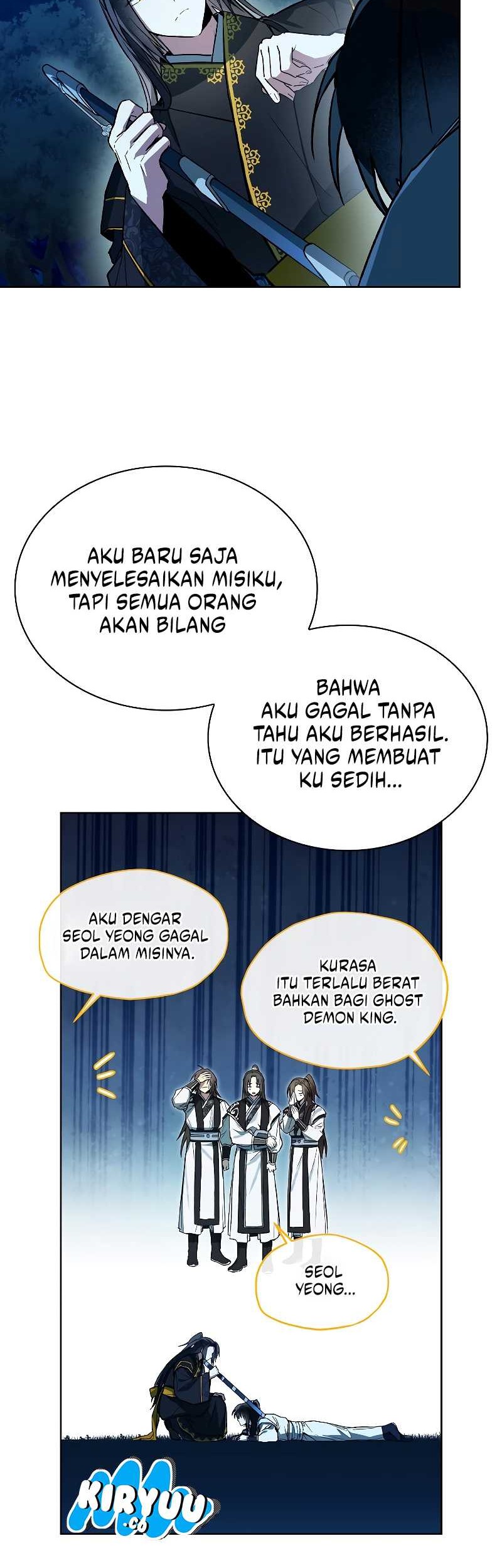 Chapter 5 - halaman 48