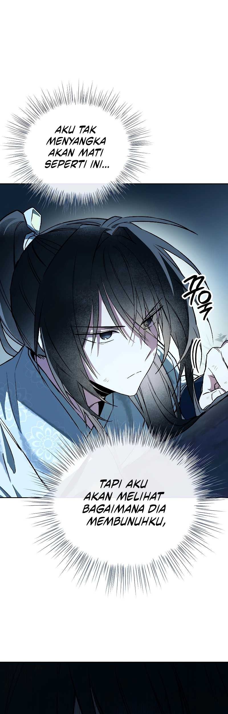 Chapter 5 - halaman 49