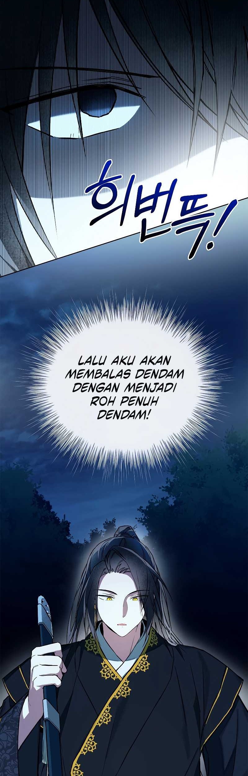 Chapter 5 - halaman 50