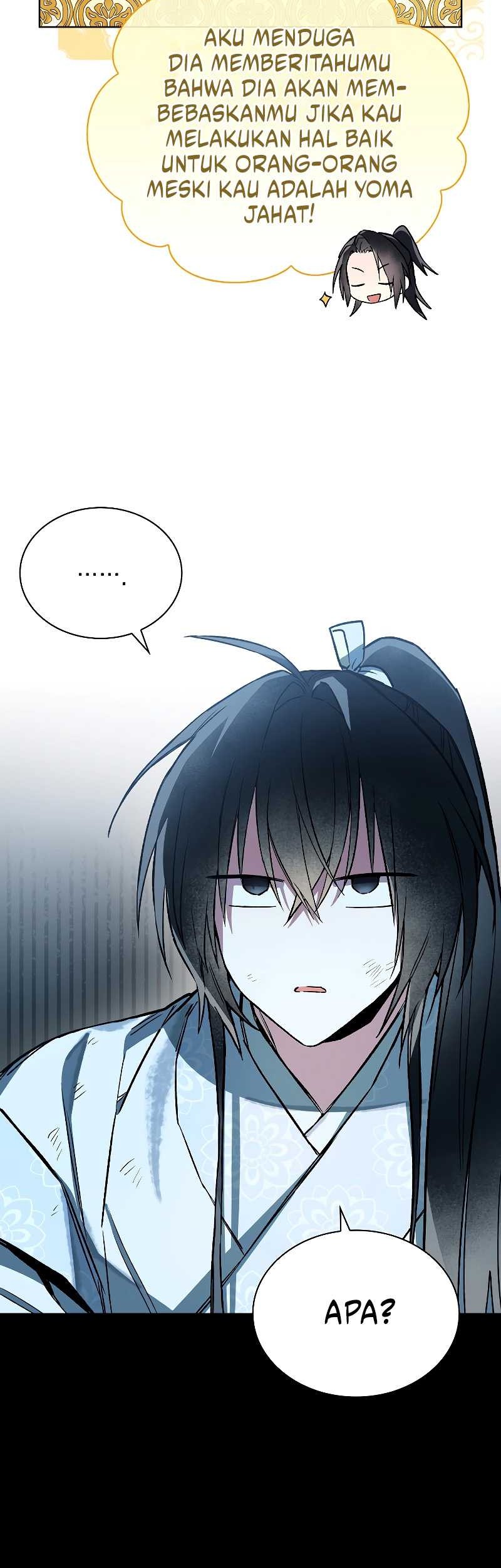 Chapter 5 - halaman 54