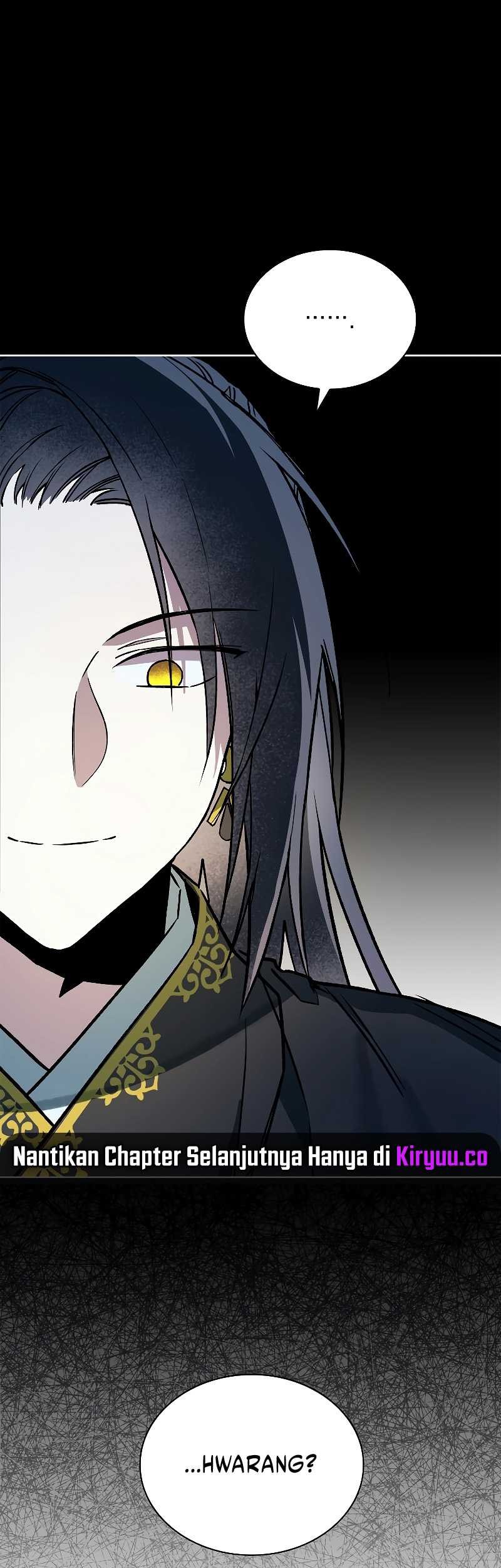 Chapter 5 - halaman 57