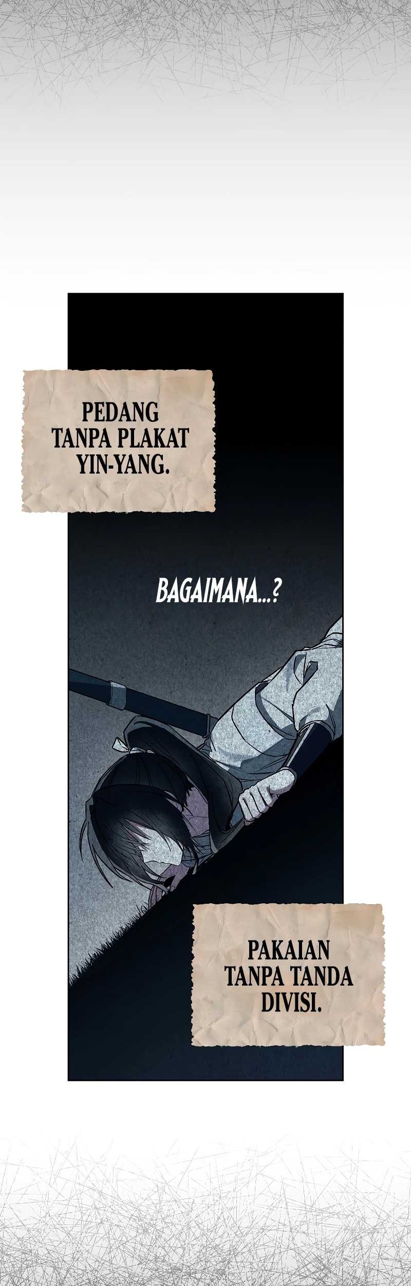 Chapter 5 - halaman 58