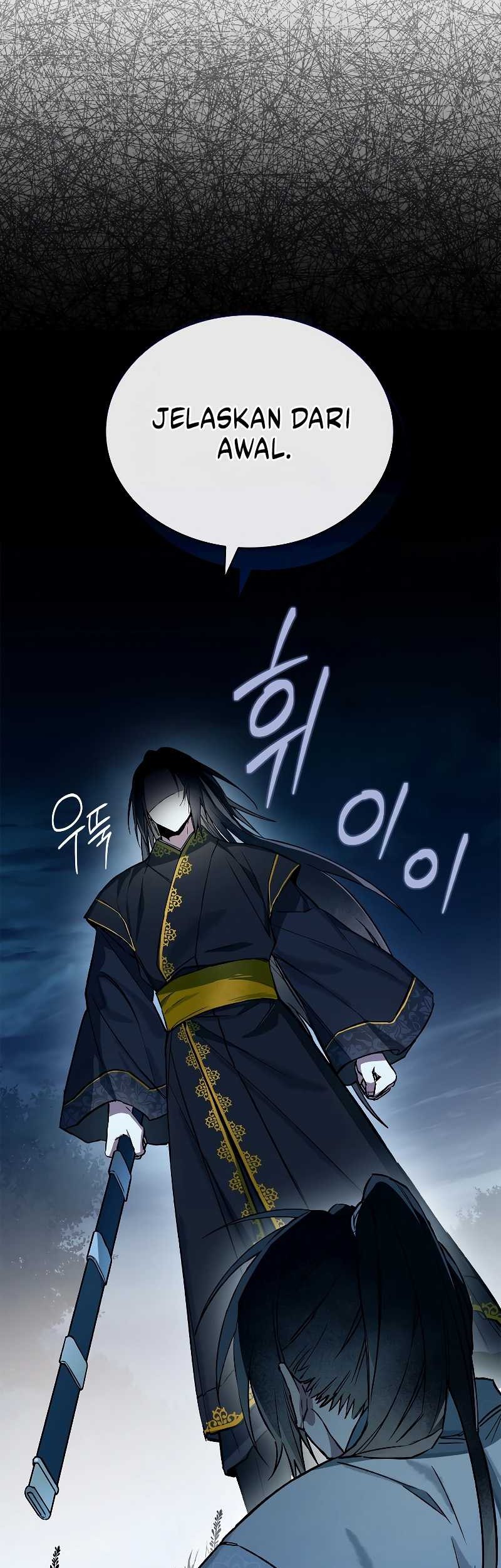 Chapter 5 - halaman 59