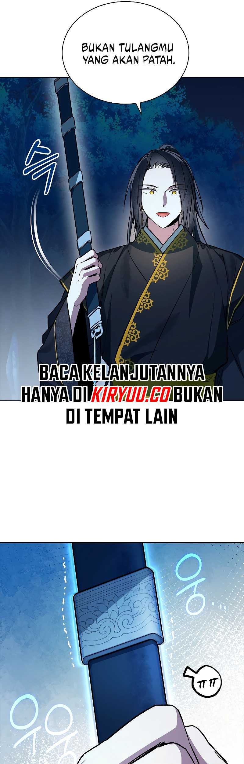 Chapter 5 - halaman 61