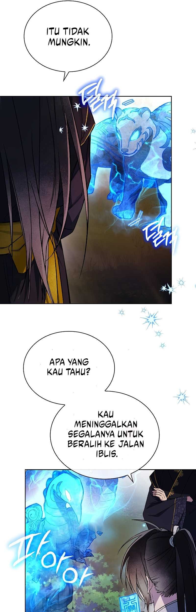 Chapter 5 - halaman 65