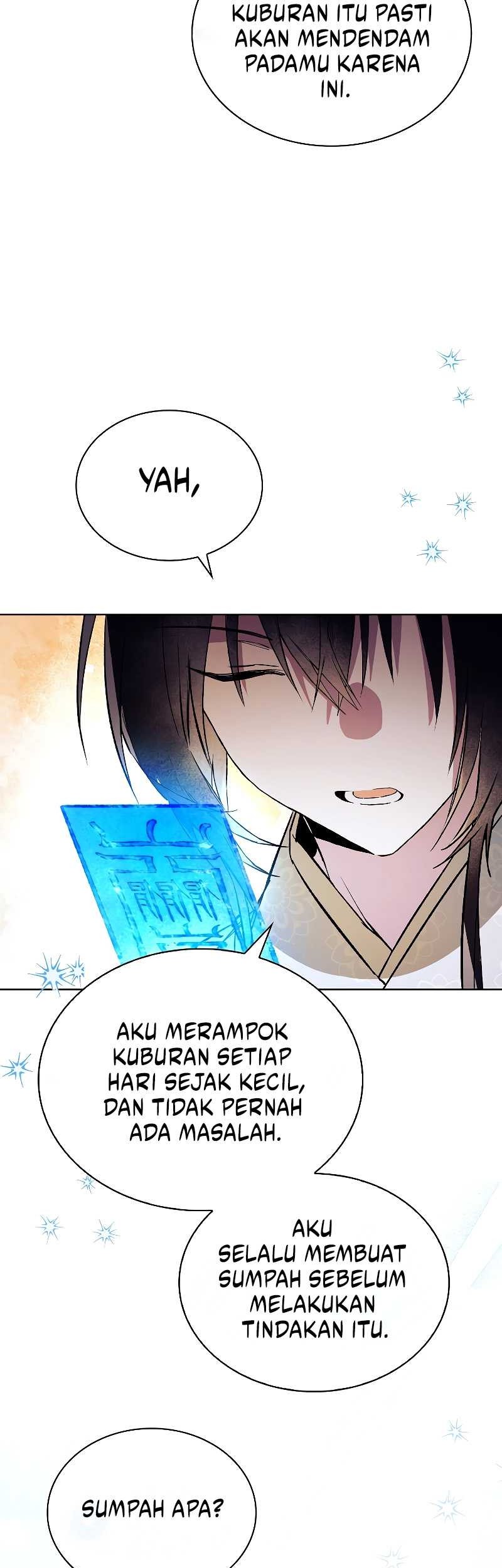 Chapter 5 - halaman 67