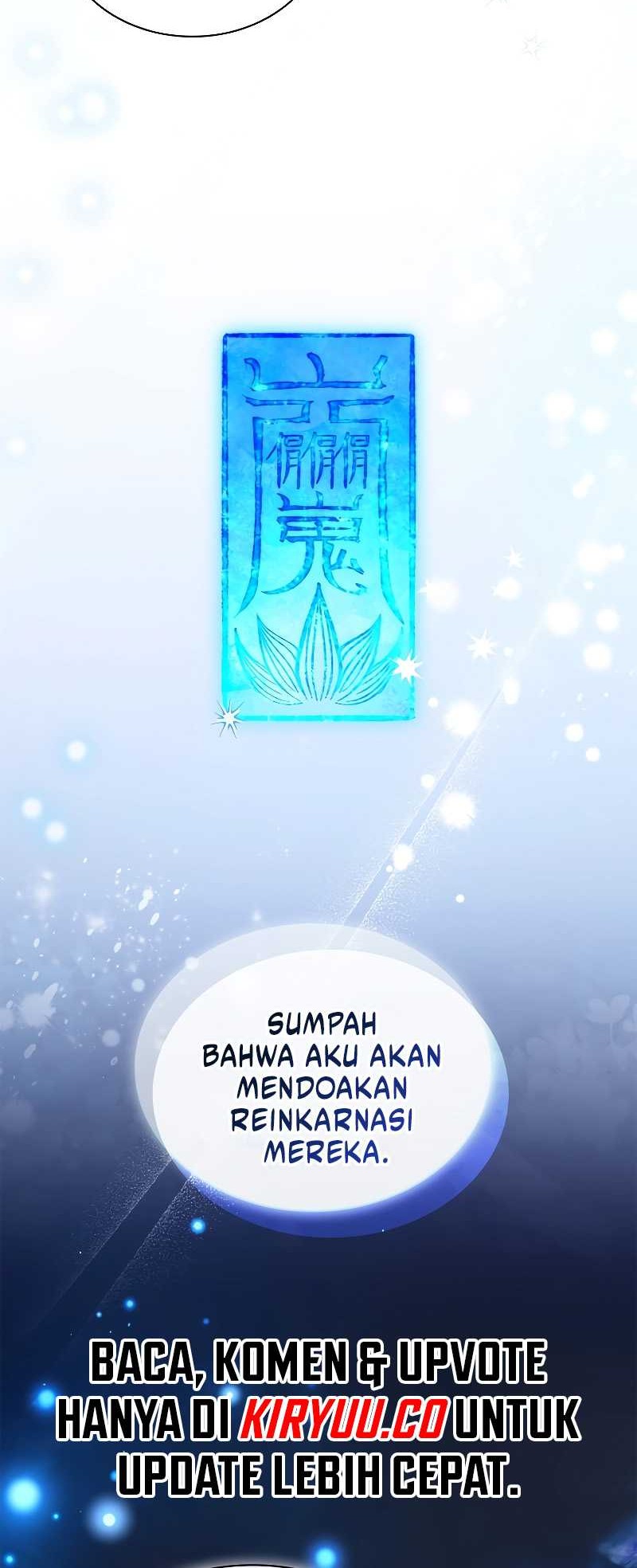 Chapter 5 - halaman 68