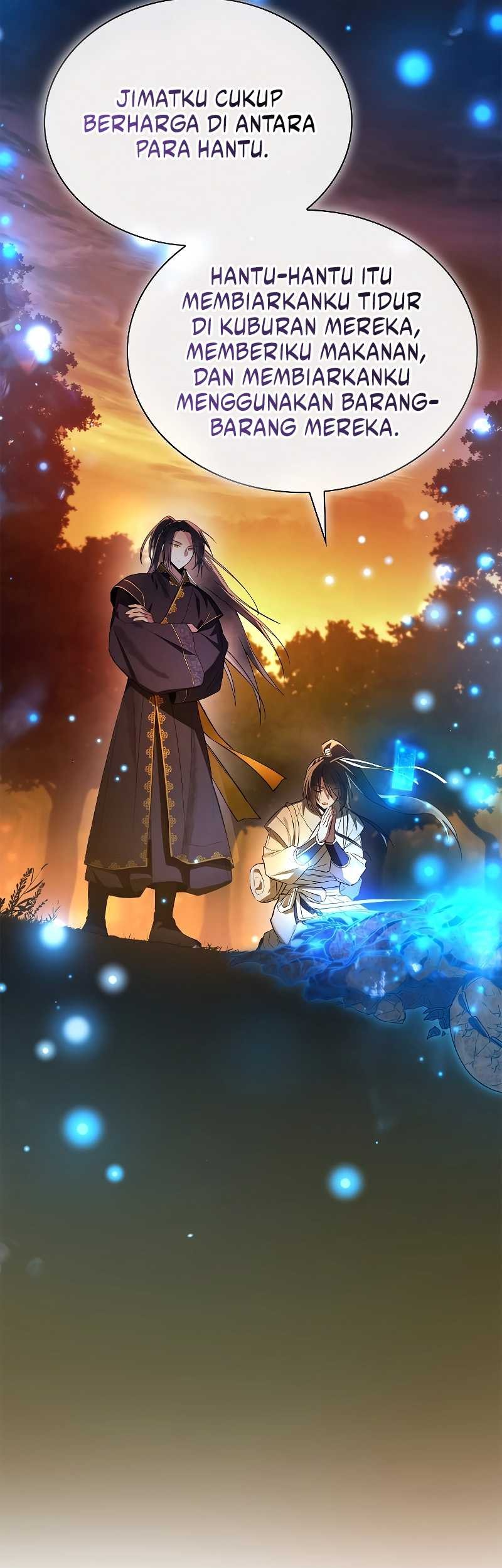 Chapter 5 - halaman 69