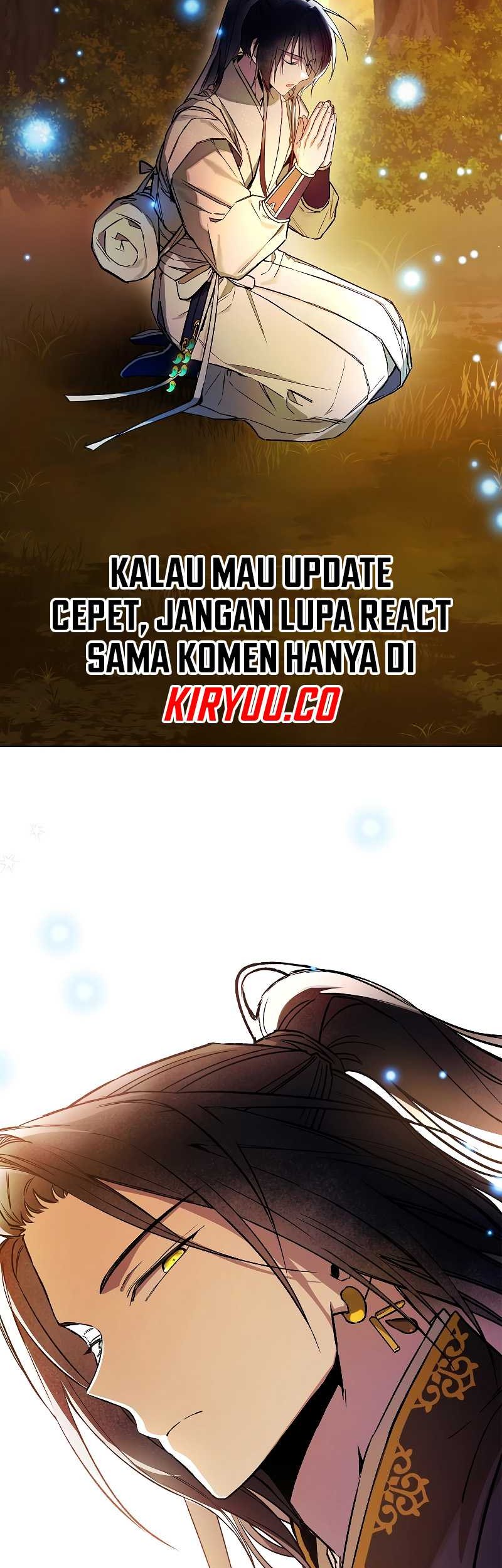 Chapter 5 - halaman 71