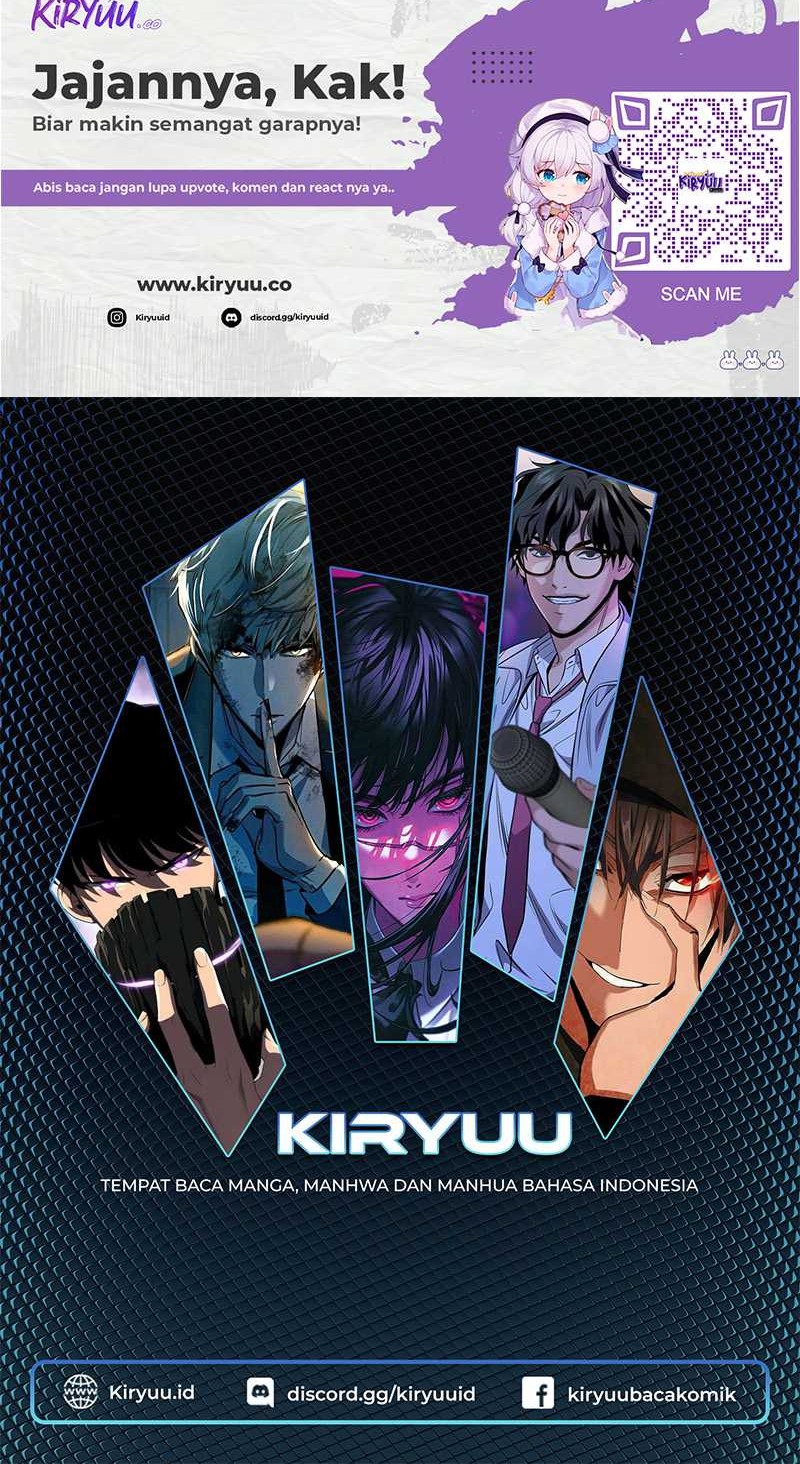 Chapter 5 - halaman 75