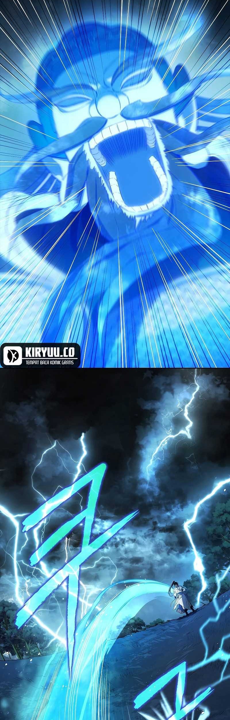 Chapter 4 - halaman 51
