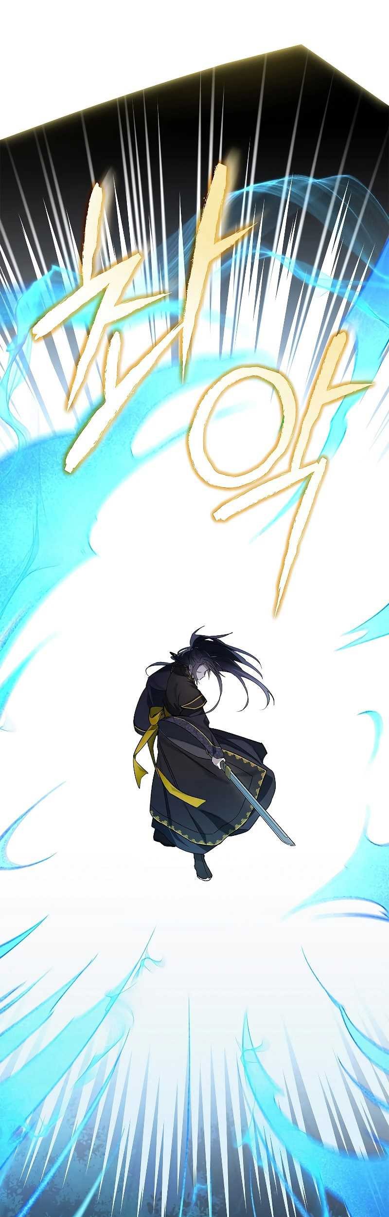 Chapter 4 - halaman 58