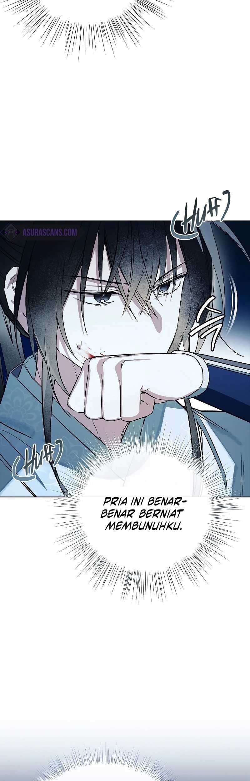 Chapter 4 - halaman 63