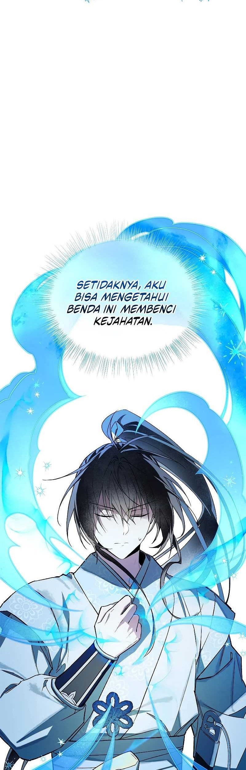 Chapter 4 - halaman 66