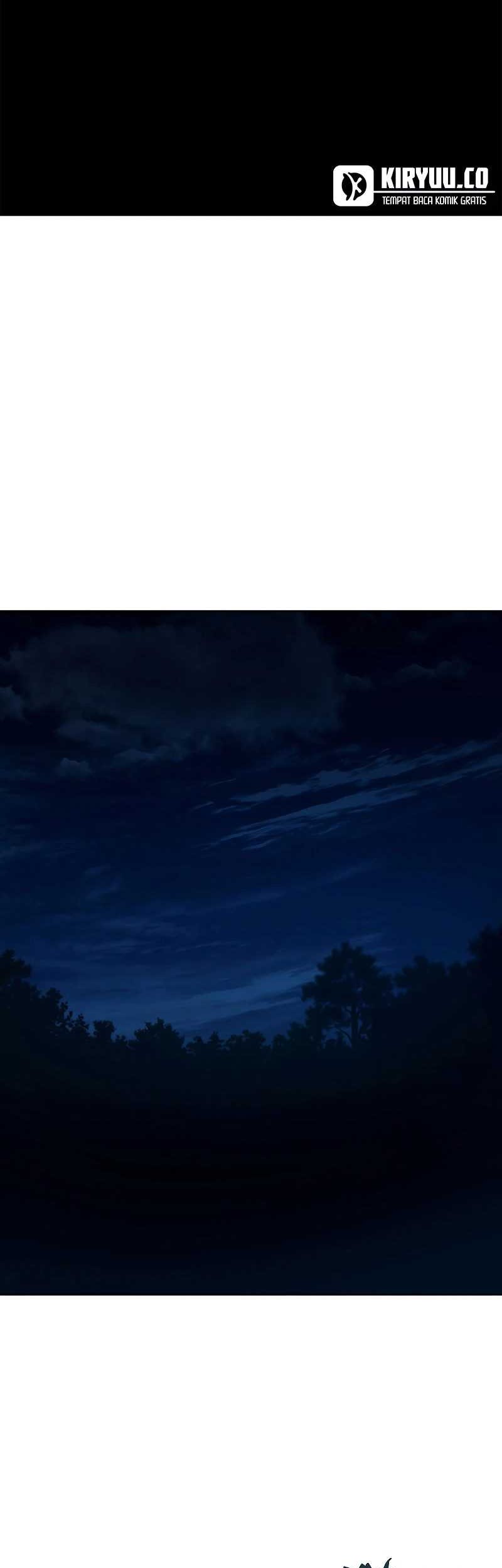 Chapter 4 - halaman 70