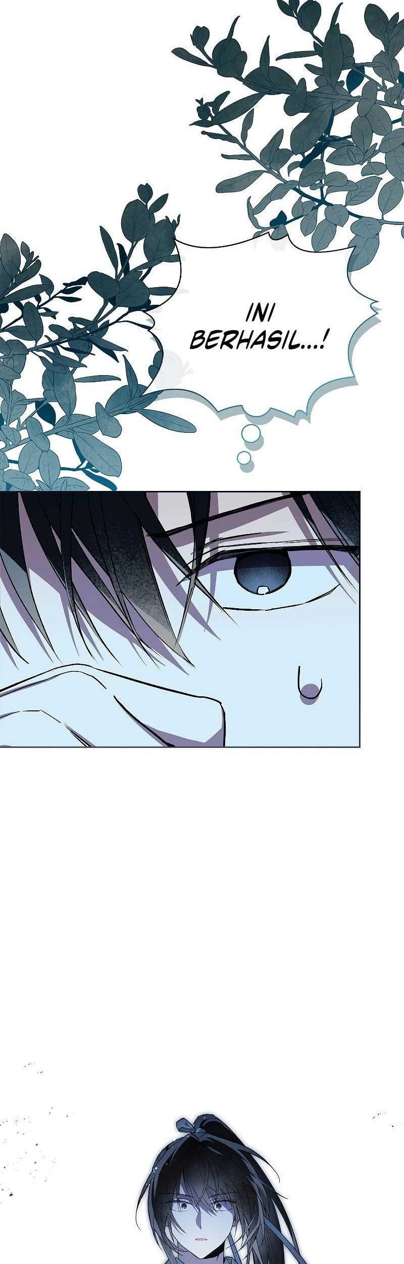 Chapter 4 - halaman 71