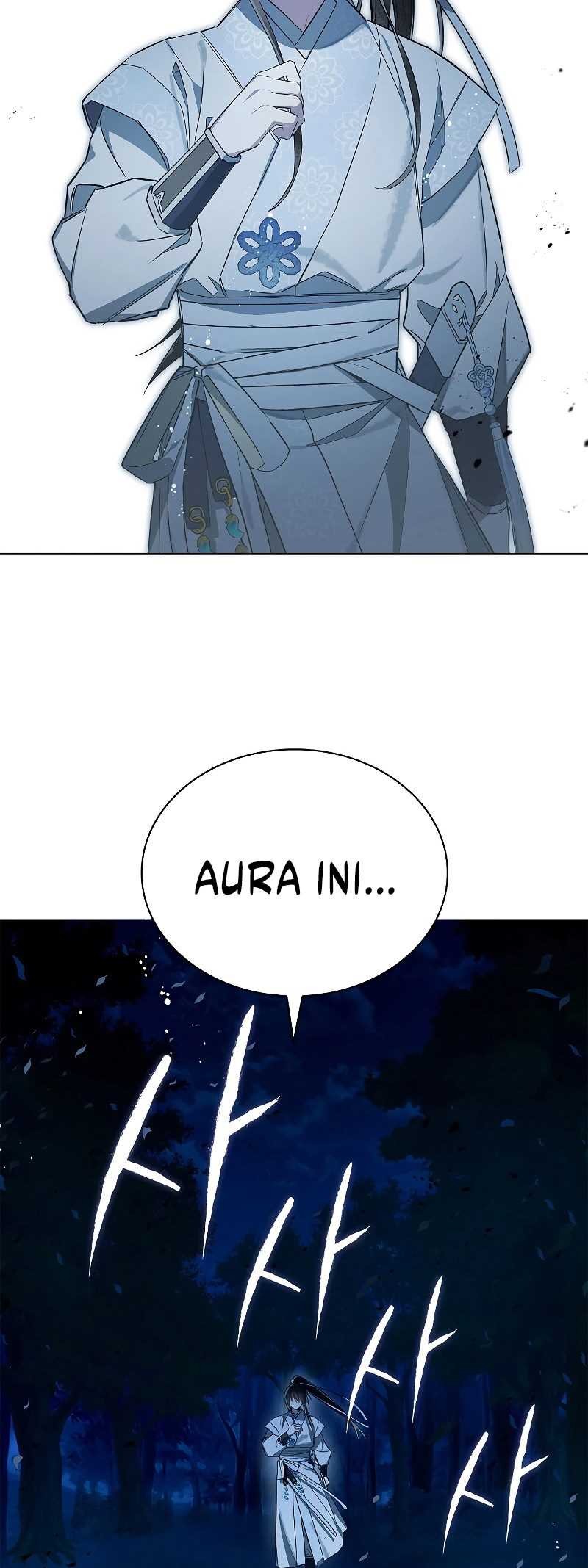 Chapter 4 - halaman 72