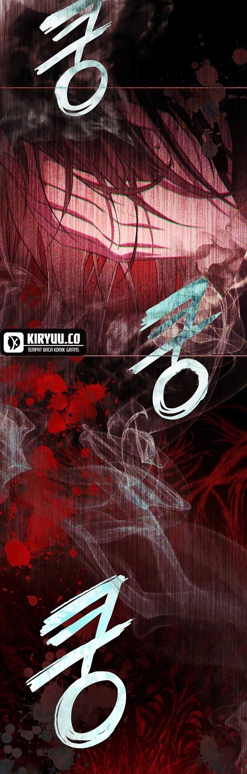 Chapter 4 - halaman 74