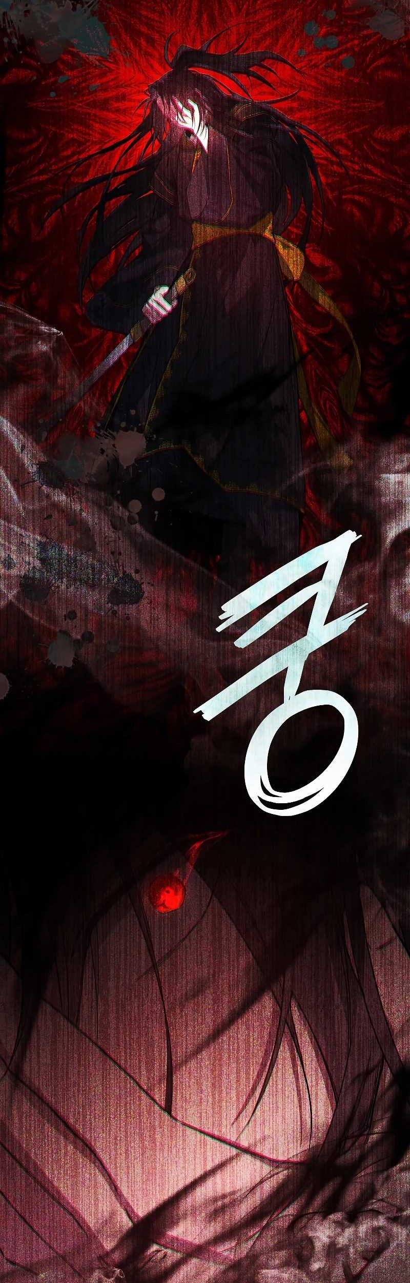 Chapter 4 - halaman 75